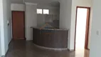 Foto 4 de Apartamento com 2 Quartos à venda, 66m² em Nova Ribeirânia, Ribeirão Preto