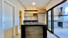 Foto 8 de Casa de Condomínio com 3 Quartos à venda, 140m² em Loteamento Park Gran Reserve, Indaiatuba