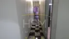 Foto 7 de Sobrado com 2 Quartos à venda, 125m² em Jardim Las Vegas, Santo André