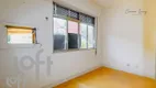 Foto 13 de Apartamento com 3 Quartos à venda, 90m² em Botafogo, Rio de Janeiro