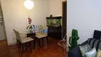 Foto 8 de Apartamento com 2 Quartos à venda, 78m² em Bela Vista, São Paulo