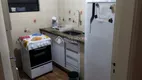 Foto 7 de Apartamento com 2 Quartos à venda, 60m² em Jardim Aeroporto, São Paulo