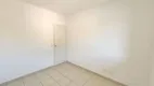 Foto 8 de Apartamento com 3 Quartos à venda, 87m² em Icaraí, Niterói