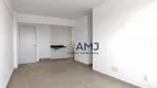 Foto 6 de Apartamento com 2 Quartos à venda, 55m² em Vila Rosa, Goiânia