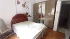 Foto 18 de Casa de Condomínio com 6 Quartos à venda, 252m² em Ribeira, Salvador