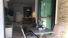 Foto 12 de Apartamento com 1 Quarto à venda, 45m² em Barra Mar, Barra de São Miguel