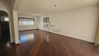 Foto 20 de Apartamento com 4 Quartos à venda, 199m² em Moema, São Paulo