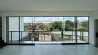 Foto 3 de Sobrado com 3 Quartos à venda, 260m² em Universitário, Londrina