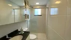 Foto 13 de Apartamento com 3 Quartos à venda, 107m² em Centro, Eusébio