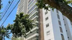 Foto 3 de Apartamento com 3 Quartos à venda, 151m² em Condomínio Royal Park, São José dos Campos