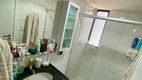 Foto 9 de Apartamento com 1 Quarto à venda, 41m² em Boa Viagem, Recife