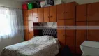 Foto 12 de Casa com 2 Quartos à venda, 129m² em Vila Floresta, Santo André