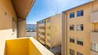 Foto 8 de Apartamento com 3 Quartos para alugar, 70m² em Portão, Curitiba