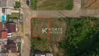 Foto 2 de Lote/Terreno à venda, 390m² em Bela Alianca, Rio do Sul