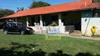 Foto 2 de Fazenda/Sítio com 3 Quartos à venda, 114m² em Chacara Recreio Alvorada, Hortolândia