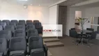 Foto 3 de Sala Comercial à venda, 42m² em Barra Funda, São Paulo