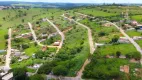 Foto 11 de Lote/Terreno à venda, 360m² em Sao Miguel, Matozinhos