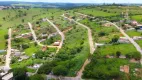 Foto 12 de Lote/Terreno à venda, 360m² em Sao Miguel, Matozinhos