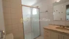 Foto 14 de Flat com 1 Quarto para alugar, 50m² em Moema, São Paulo