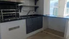 Foto 17 de Apartamento com 3 Quartos à venda, 284m² em Tamboré, Santana de Parnaíba