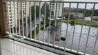 Foto 9 de Apartamento com 3 Quartos à venda, 71m² em Jardim Celeste, São Paulo