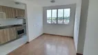 Foto 4 de Apartamento com 3 Quartos para venda ou aluguel, 61m² em Protásio Alves, Porto Alegre