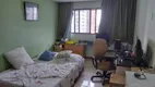 Foto 28 de Apartamento com 4 Quartos à venda, 238m² em Tamarineira, Recife