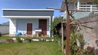 Foto 14 de Casa com 3 Quartos à venda, 83m² em São João do Rio Vermelho, Florianópolis