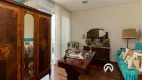 Foto 18 de Casa de Condomínio com 5 Quartos à venda, 362m² em Esperanca, Londrina