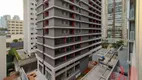 Foto 21 de Apartamento com 1 Quarto para alugar, 20m² em Consolação, São Paulo