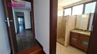 Foto 11 de Apartamento com 5 Quartos à venda, 315m² em Santa Cruz, Salvador