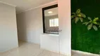 Foto 27 de Casa com 4 Quartos à venda, 350m² em Vila Isolina Mazzei, São Paulo