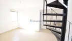 Foto 16 de Apartamento com 2 Quartos para alugar, 65m² em Vila do Encontro, São Paulo