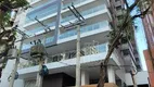 Foto 30 de Apartamento com 2 Quartos à venda, 75m² em Icaraí, Niterói