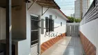 Foto 30 de Casa com 3 Quartos à venda, 122m² em Barcelona, São Caetano do Sul