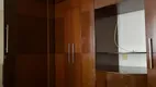 Foto 25 de Apartamento com 3 Quartos à venda, 181m² em Aldeota, Fortaleza