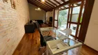 Foto 47 de Casa com 3 Quartos à venda, 290m² em Vila Madalena, São Paulo