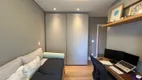 Foto 17 de Apartamento com 4 Quartos à venda, 269m² em Itaim Bibi, São Paulo