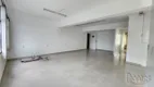 Foto 3 de Sala Comercial à venda, 74m² em Centro, Novo Hamburgo