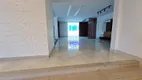 Foto 8 de Casa de Condomínio com 5 Quartos à venda, 520m² em Badu, Niterói