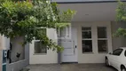 Foto 2 de Casa de Condomínio com 3 Quartos à venda, 118m² em Ipanema Ville, Sorocaba
