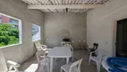 Foto 36 de Apartamento com 4 Quartos à venda, 500m² em Copacabana, Rio de Janeiro