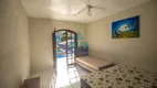 Foto 16 de Casa com 3 Quartos à venda, 155m² em Praia do Sapê, Ubatuba