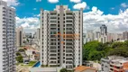 Foto 3 de Apartamento com 3 Quartos à venda, 150m² em Centro, Guarulhos