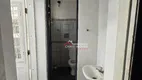 Foto 14 de Imóvel Comercial com 3 Quartos para venda ou aluguel, 164m² em Gonzaga, Santos