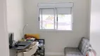 Foto 15 de Apartamento com 3 Quartos à venda, 86m² em Córrego Grande, Florianópolis