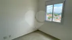 Foto 6 de Apartamento com 2 Quartos à venda, 72m² em Casa Verde, São Paulo