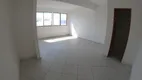 Foto 15 de Ponto Comercial com 1 Quarto para alugar, 40m² em Centro, Macaé