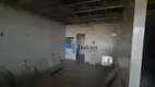 Foto 23 de Sala Comercial para alugar, 500m² em Freguesia do Ó, São Paulo