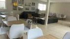 Foto 17 de Apartamento com 2 Quartos à venda, 44m² em Campanário, Diadema